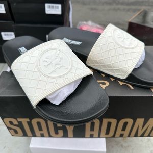 Men’s slides